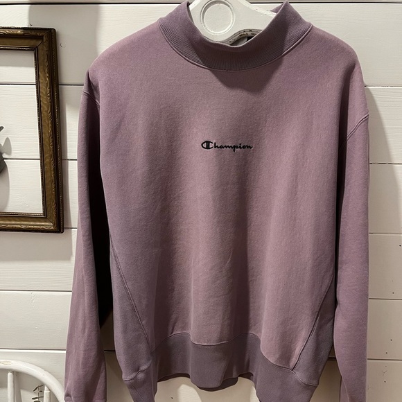Champion Other - Champion sweat shirt
